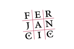 Vinarstvo Ferjančič